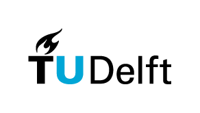 TU Delft